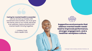 A Manager’s Guide to Building a Mentally Fit Workforce (3)-1