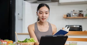 Blog Feature 2400x1250 Desktop (23)