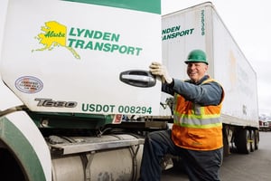 Experienced-Driver-lynden