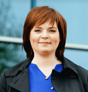 Benefits Leader Fortune 500 Employer