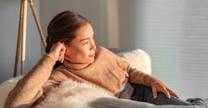 Mental Health Awareness Month FitOn Health