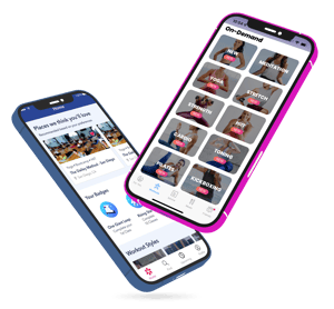 PhoneXphone