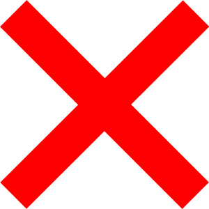Red_X.svg