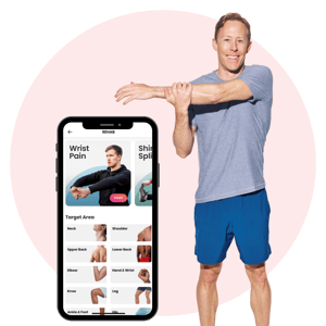 Rehab Page Assets (1)