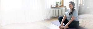 condition management for lasting change