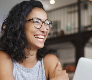 Summer Wellness Remote Worker-1-1