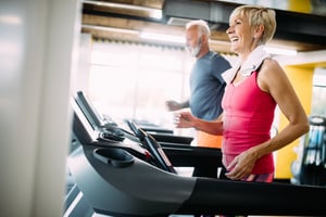 bigstock-Senior-People-Running-In-Machi-270738997