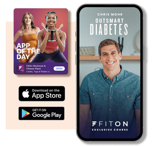 Wellness Platform for Small Business