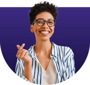 email1_benefits_guru