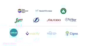 employerpartner_logos_mobile_Rev (1)