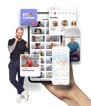hand_phone-1