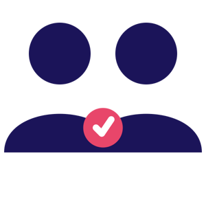 icon-brokers-consultants