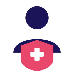 icon-healthplan-admins