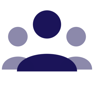 icon-hr-employers