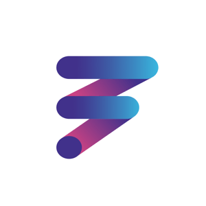 logo2