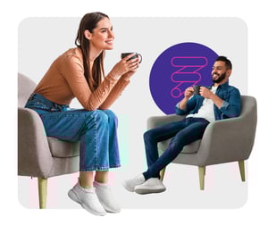 mobile_header