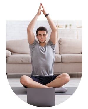reducestress