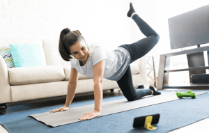 GLP-1 and Preventive Care