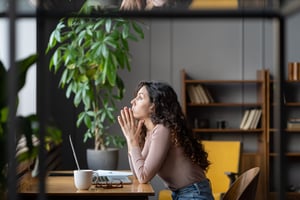 employee turnover and well-being guide
