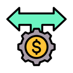 why Fiton - ROI (1)